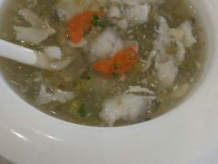 -宁波汉通海鲜大酒店(江湾店)