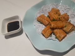 -南麓·浙里(外滩店)