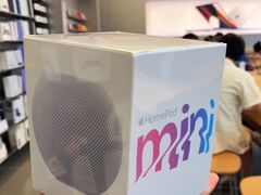 -Apple零售店(成都太古里店)