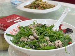 -陈记粤湛鸡饭店