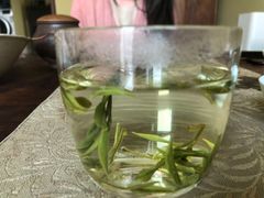 -京梟红茶楼(方恒购物中心店)