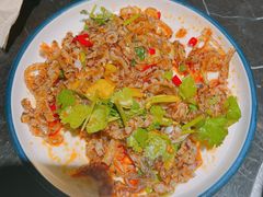 -顺德公·广东猪肚鸡(车公庙总店)