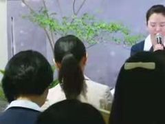 -斑马飞扬传媒·企业影视制作服务商(北京店)