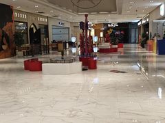 -杭州平安悦坊 PAFC LIVING