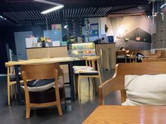-上图书店(上海图书馆站店)