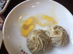 -王興記(中山路店)