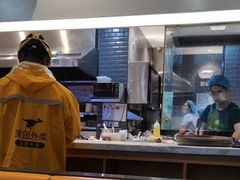 -菲滋BOX(定海凯虹店)