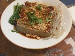 -滇越乘象云南餐厅(豆各庄店)