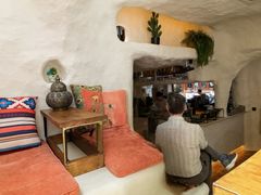 -Sirena海妖日咖夜酒