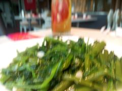 -望湘园·湖南菜(宏伊店)