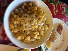 高老庄农家菜-高老庄农家菜