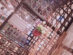 -后院烤吧·木炭烧烤·烤鱼·云贵川火锅(忻州古城店)