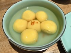 -缸鸭狗(天一广场店)