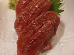 -Kitcho Izakaya 吉兆居酒屋