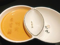 -聚宝源(什刹海·鼓楼店)