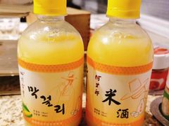 -丰茂烤串(全国首店)