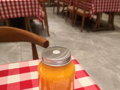 -西贝(无锡八佰伴中心店)