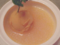 android_upload_pic-桂花楼淮扬中餐厅(浦东香格里拉店)
