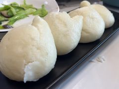 -宝荣鱼馆·临湖之宴(千岛湖店)