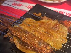 -胡桃里乐队酒馆(昙华林店)