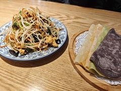 -小幸湖春饼(悦茂购物中心店)