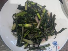 -吴掌柜·藕汤印象(南湖店)