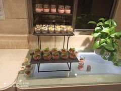 -北京王府井天伦王朝酒店