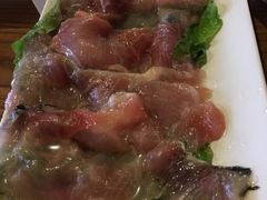 -傣妹火锅(狮子桥店)