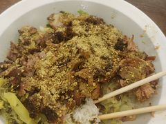 -陆长玖古法猪脚饭(玄风桥店)