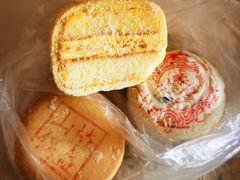-北京稻香村(云岗店)