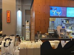 -一叶觅山(半边街店)