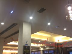 -自贡好吃客(科华店)
