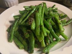 -小镇厨房(古镇店)