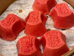 -楼外楼(西湖景区孤山路店)