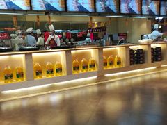 -阿庄新豫菜(航海东路店)