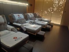 -鹤祥宫影院足道SPA连锁(吉大万国汇钰海店)