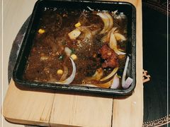 -太郎的家·平价日料(曼巴特店)