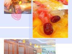 -渔码头食府(蓬莱阁店)