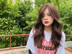 点击看大图 -P.STYLE 派斯造型