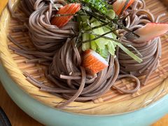 -元通寿司(地标店)