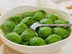 -柏合黄记豆腐皮饭店