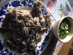 iphone_upload_pic-东兴顺爆肚张