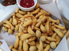 -旺顺阁鱼头泡饼(小红门店)