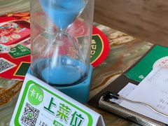 -椿记烧鹅(北门店)