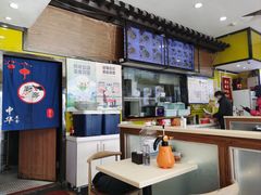 -龙记桂林米粉(财满街店)