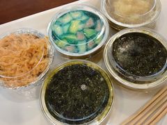 -元氏钵仔糕(北京路店)
