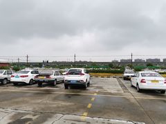 -胜华驾校·小猫学车(银都店)