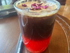 -万达广场(大明宫店)