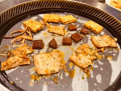 -么子烤肉(化龙池店)