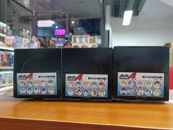 -乐唐潮玩·谷子·一番赏·手办